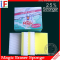 Magic Eraser Durable High Quality Cleaning Sponge